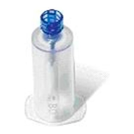 Becton, Dickinson And Co BD Vacutainer Luer-Lok Access Device 364902EA
